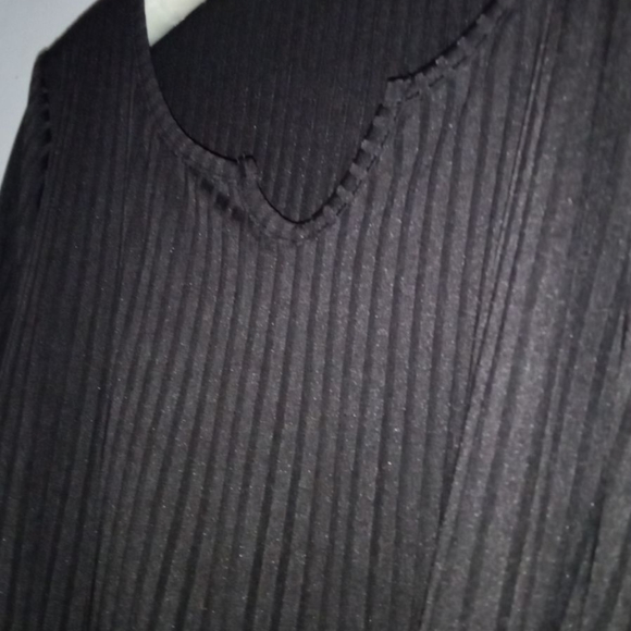 Exquisite Floor Length Dress - Picture 13 of 15